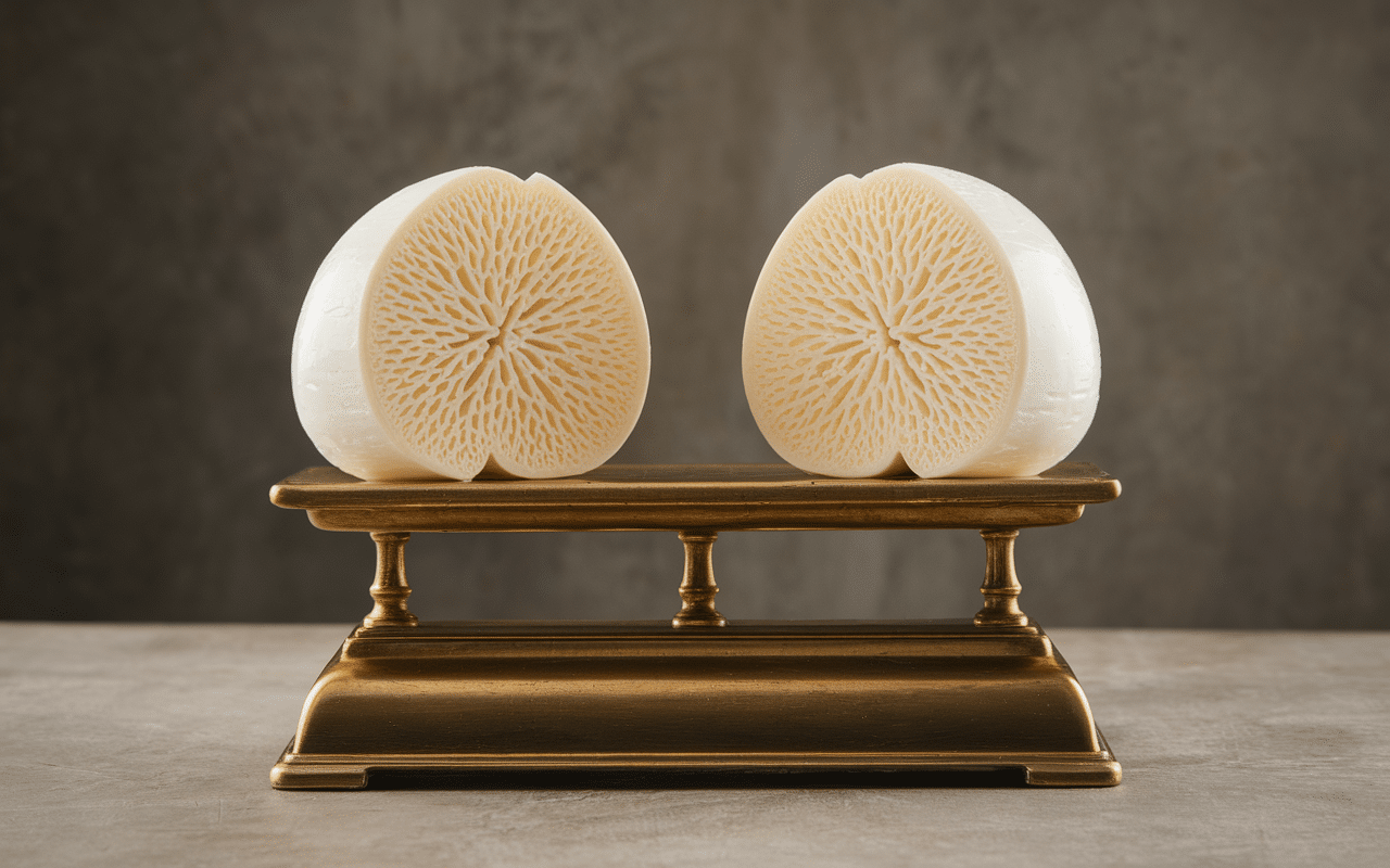 Truffe blanche prix au kilo 2024 balance euros