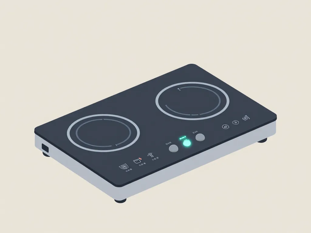 Plaque induction comment choisir comparaison technique