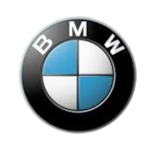 BMW used engine for sale