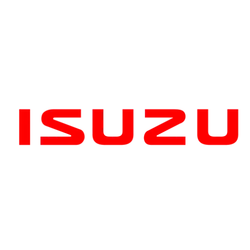 Isuzu