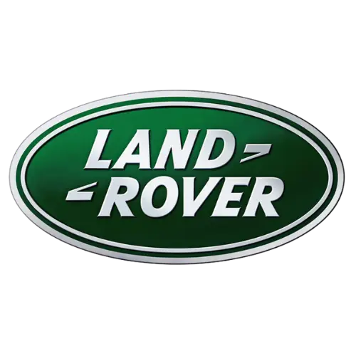 Landrover