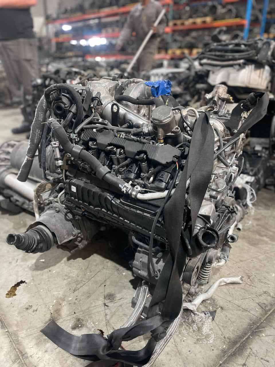 Audi RS6 2016 4.0 V8 TFSI CWU engine – twin-turbo petrol motor Audi RS7 2016 4.0L V8 CWU twin turbo replacement engine Audi RS6/RS7 C7 4.0 V8 TFSI CWU performance engine for sale Used Audi 4.0 V8 CWU engine – fits RS6 Avant & RS7 Sportback Audi RS6 RS7 4.0 TFSI CWU motor – 560–605 HP twin turbo High performance Audi RS6/RS7 CWU engine replacement Audi RS6 RS7 2013–2018 4.0 V8 twin turbo petrol engine