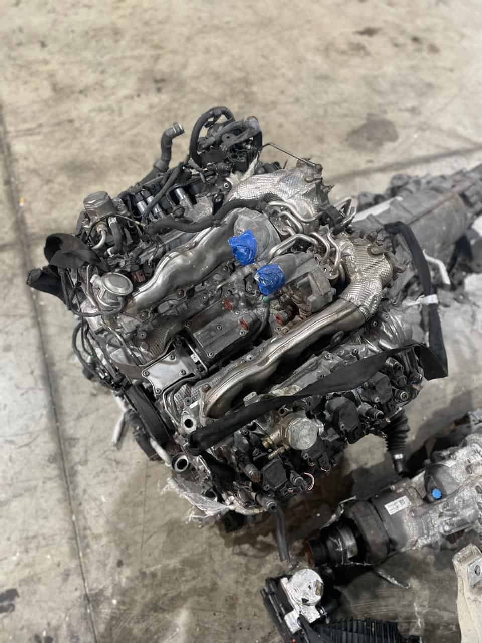 Audi RS6 2016 4.0 V8 TFSI CWU engine – twin-turbo petrol motor Audi RS7 2016 4.0L V8 CWU twin turbo replacement engine Audi RS6/RS7 C7 4.0 V8 TFSI CWU performance engine for sale Used Audi 4.0 V8 CWU engine – fits RS6 Avant & RS7 Sportback Audi RS6 RS7 4.0 TFSI CWU motor – 560–605 HP twin turbo High performance Audi RS6/RS7 CWU engine replacement Audi RS6 RS7 2013–2018 4.0 V8 twin turbo petrol engine