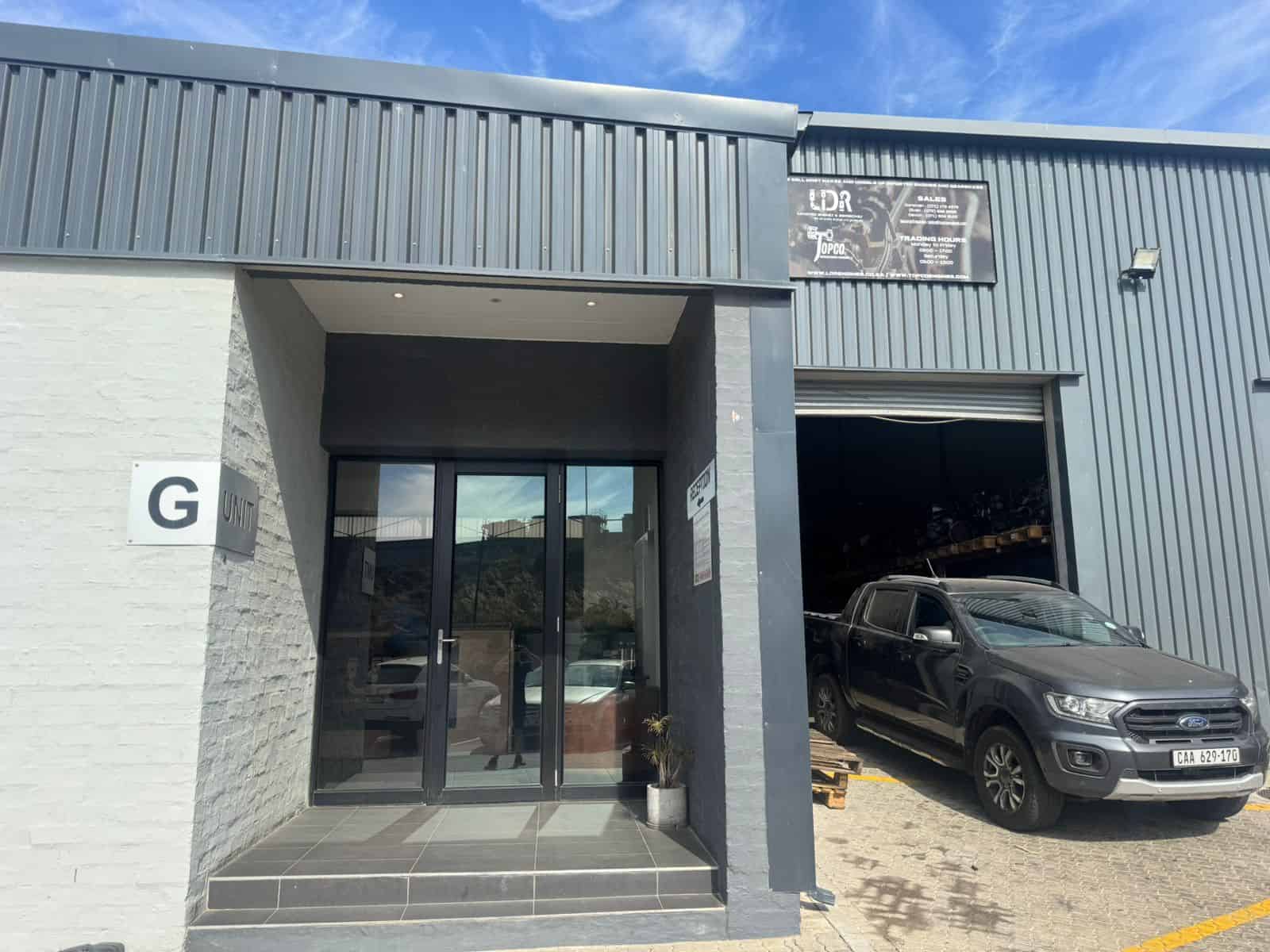 PHOTO-2025-12-01-16-10-40