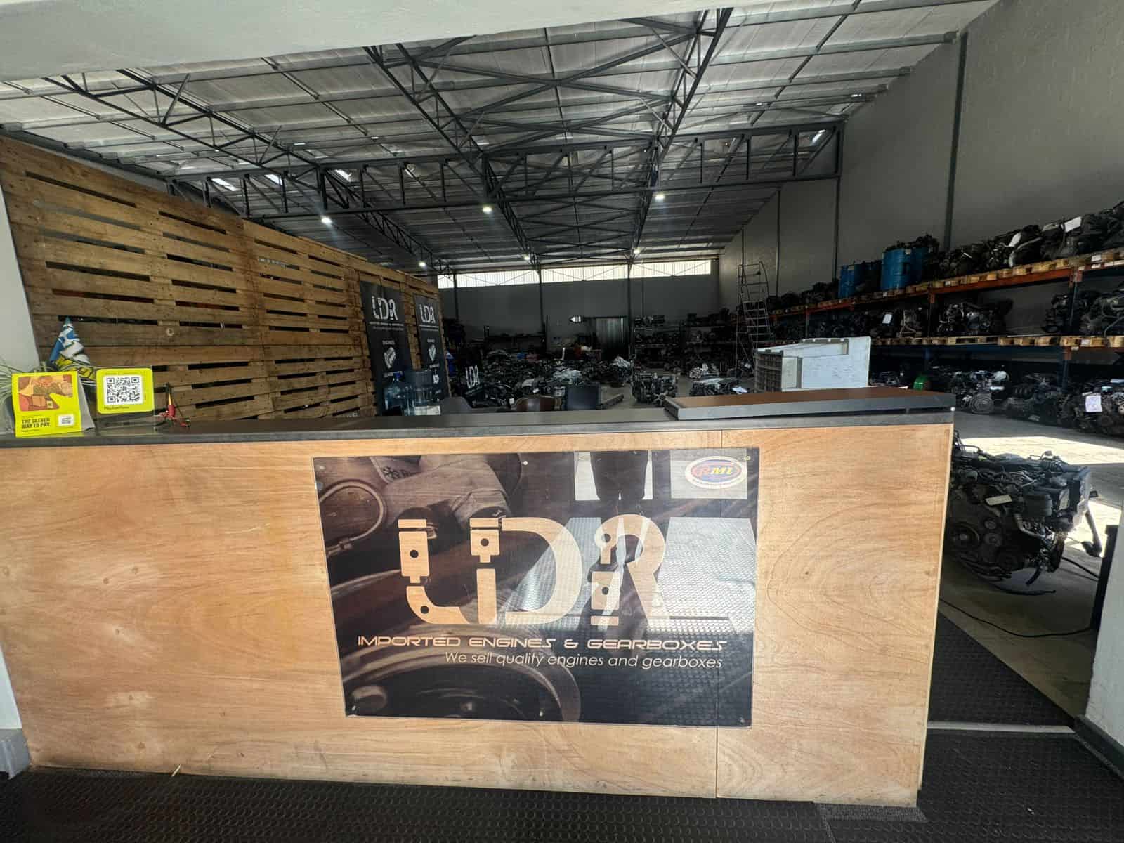 PHOTO-2025-12-01-16-35-56