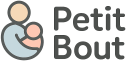 Petit Bout