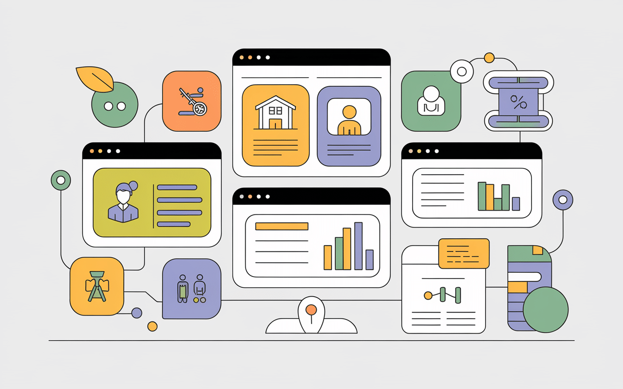 interface plateforme services aidefamille.fr