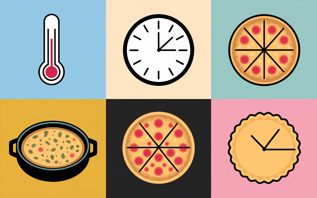 j'ai mangé du fromage râpé enceinte cuisson sécurité grossesse