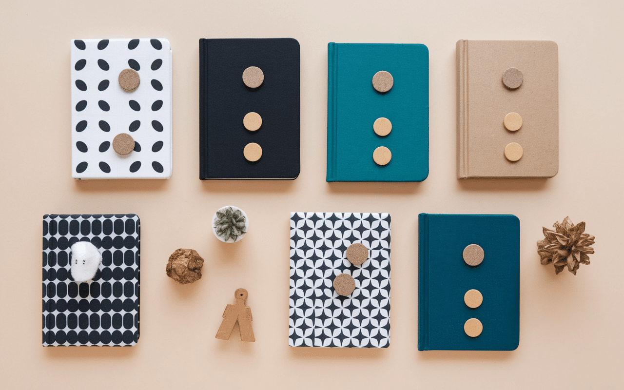 livres bebe 0-3 mois montessori noirs blancs coins arrondis