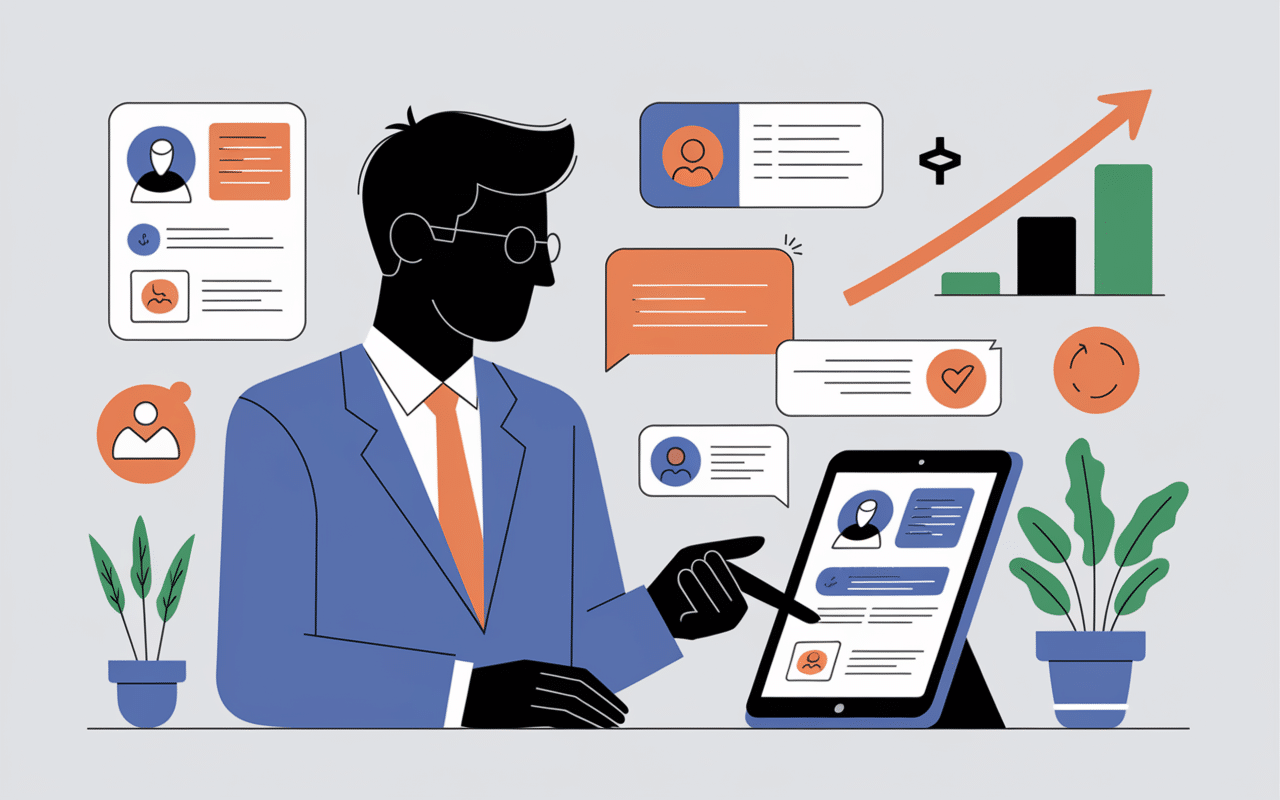 recherche emploi aide à domicile aidefamille.fr