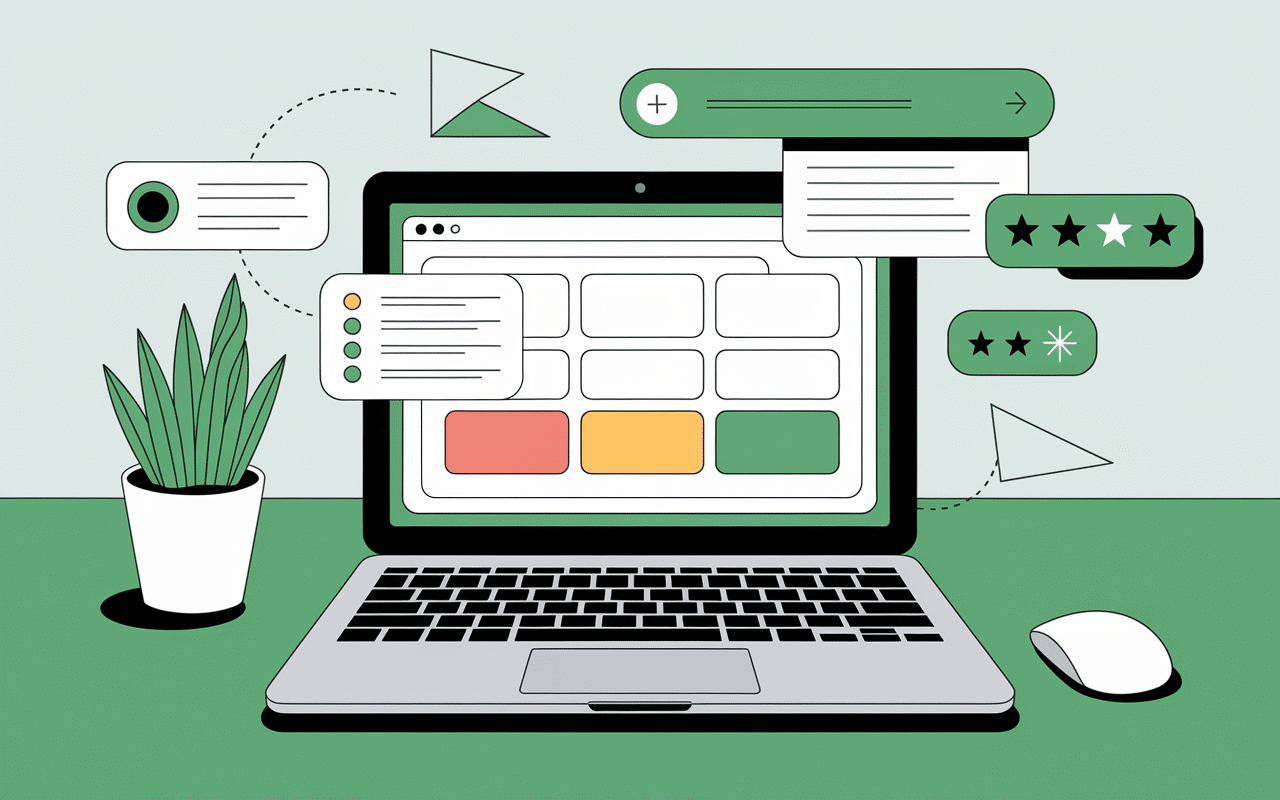 interface connexion portail famille frejus ecran ordinateur