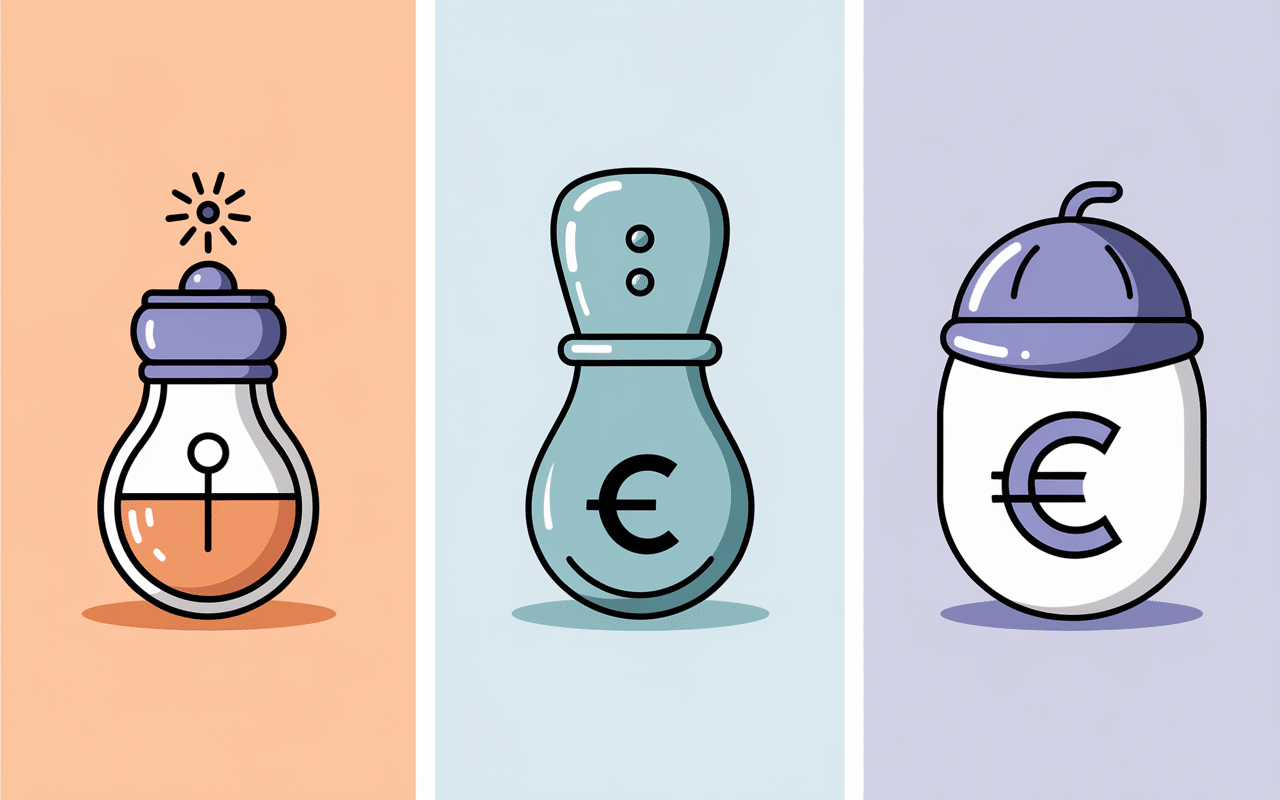 valeurs yamonbebe innovation sécurité accessibilité