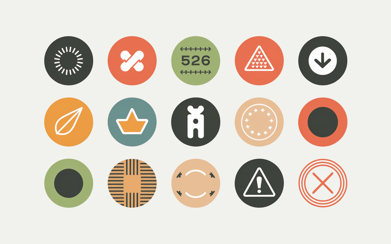 jeux bébé 1 an sécurité critères jouets bébé normes