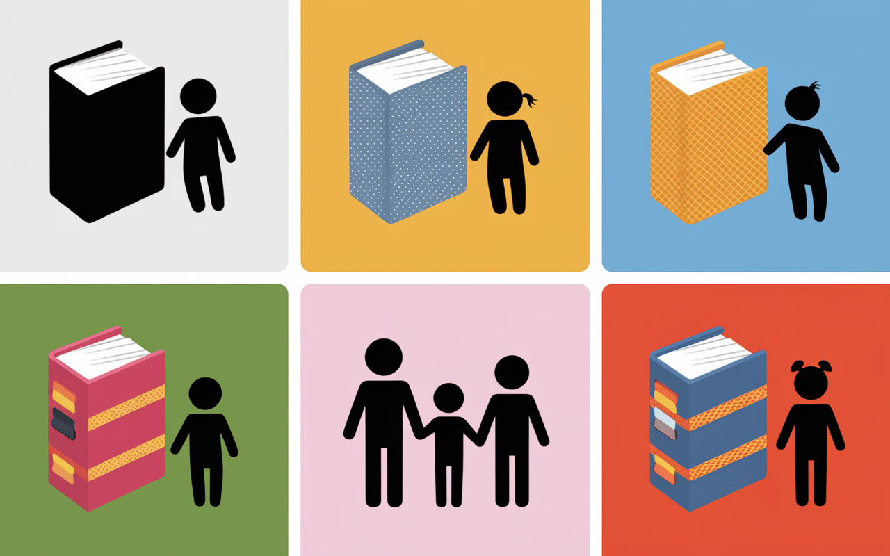 livre sensoriel bébé pour chaque âge critères sécurité