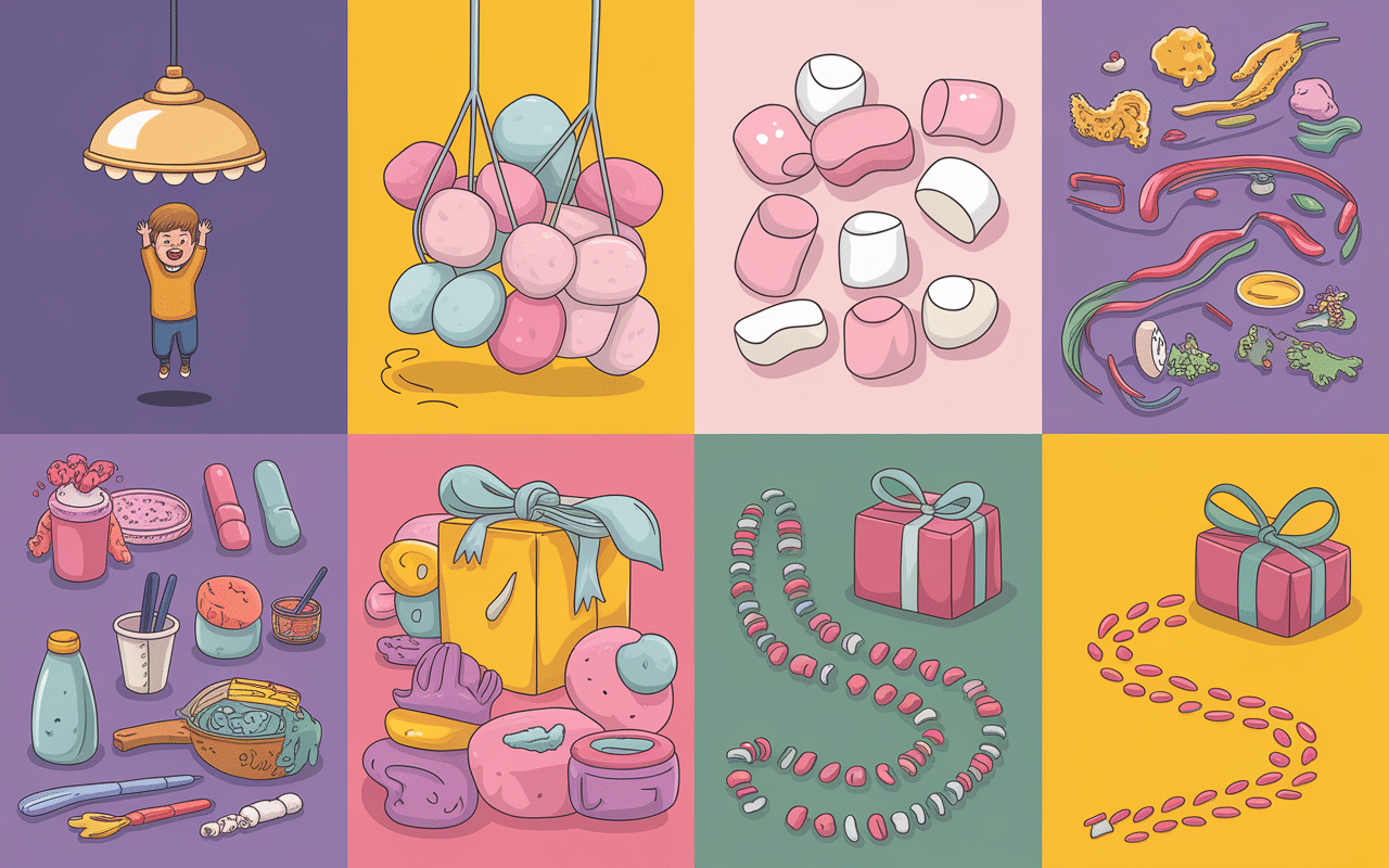 lutin farceur idee diverses farces creativite