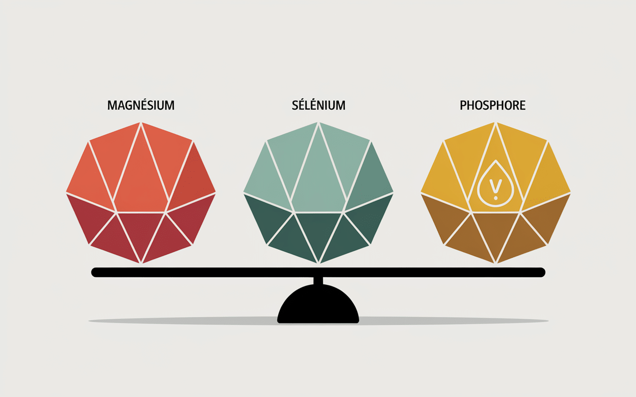 nutriments moutarde enceinte balance nutrition et santé grossesse
