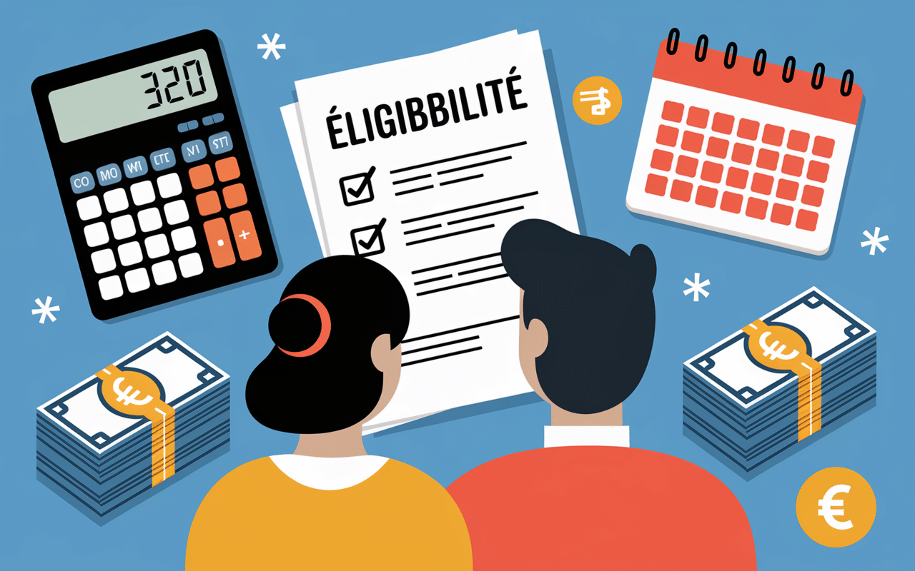 prime naissance pro btp conditions montant eligibilite