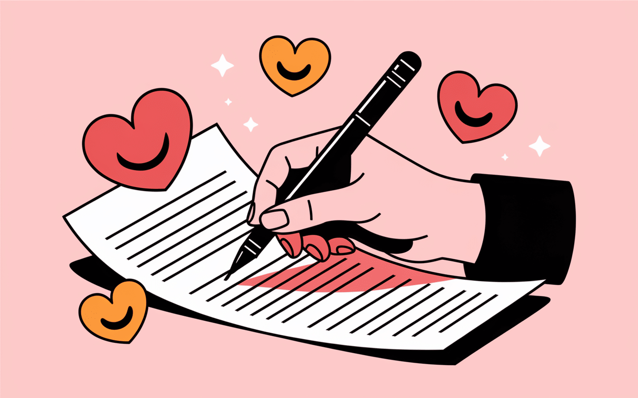 texte anniversaire 11 ans humour texte écrire