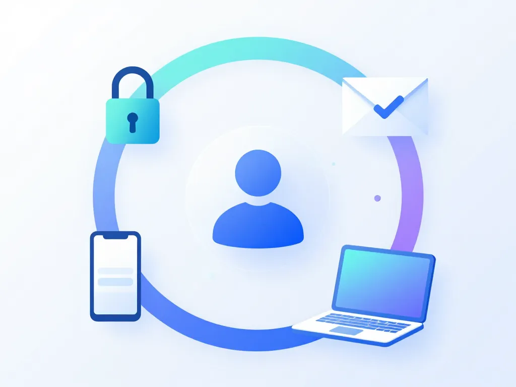 Schéma connexion sécurisée cc2so portail famille