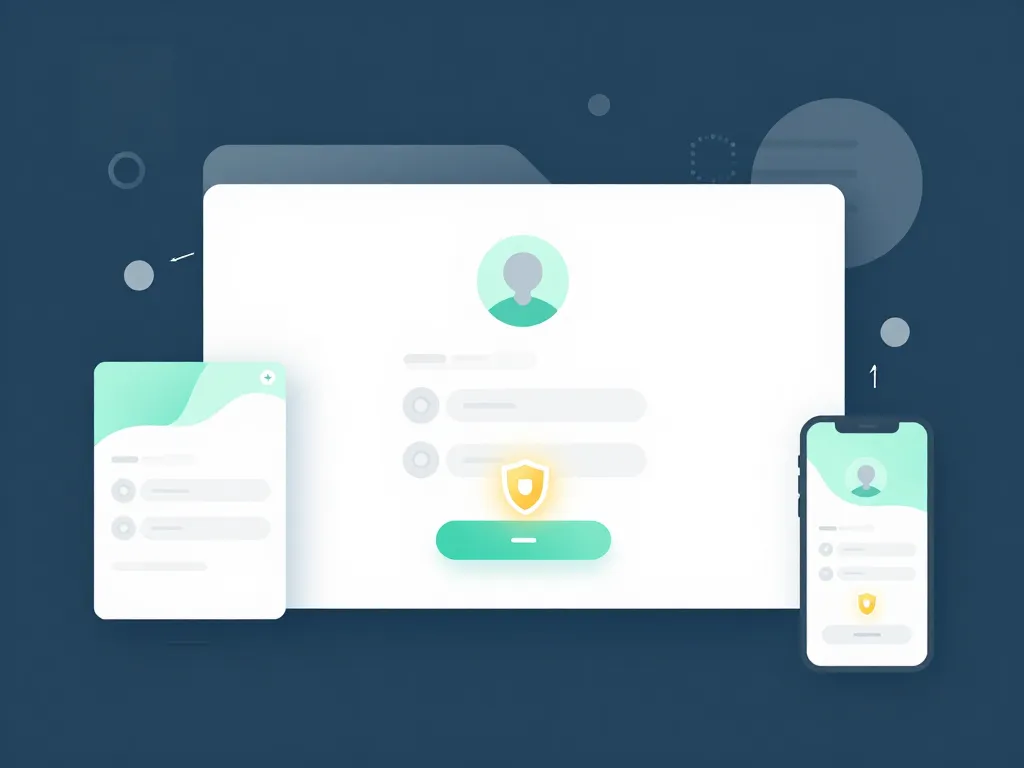 Connexion sécurisée au portail famille anzin