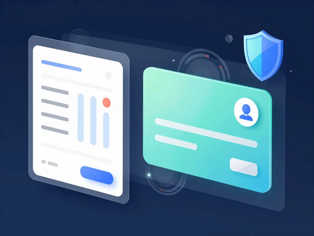 Tableau de bord factures et paiements du portail famille Clamart