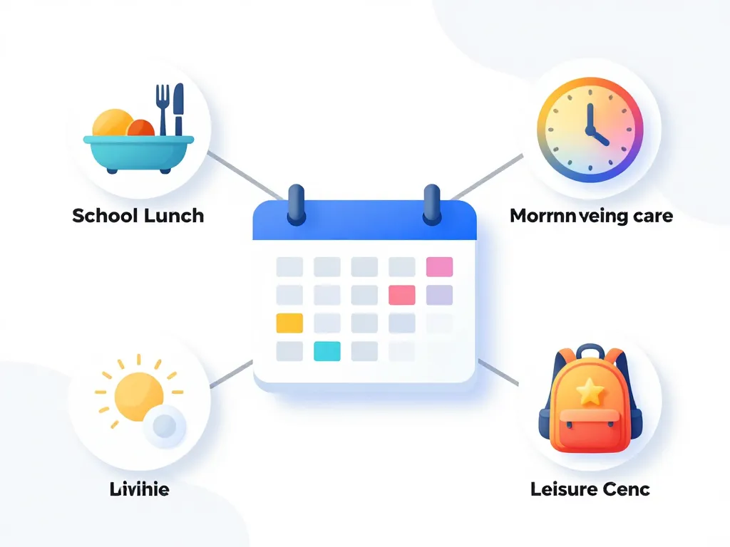 portail famille savigny sur orge calendrier réservations