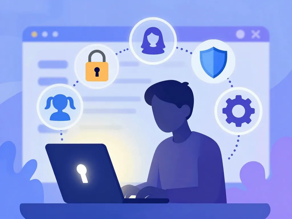 portail famille vaux le penil activation du compte parent enfants