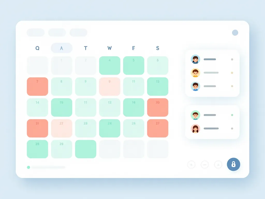portail famille vaux le penil calendrier reservations et factures