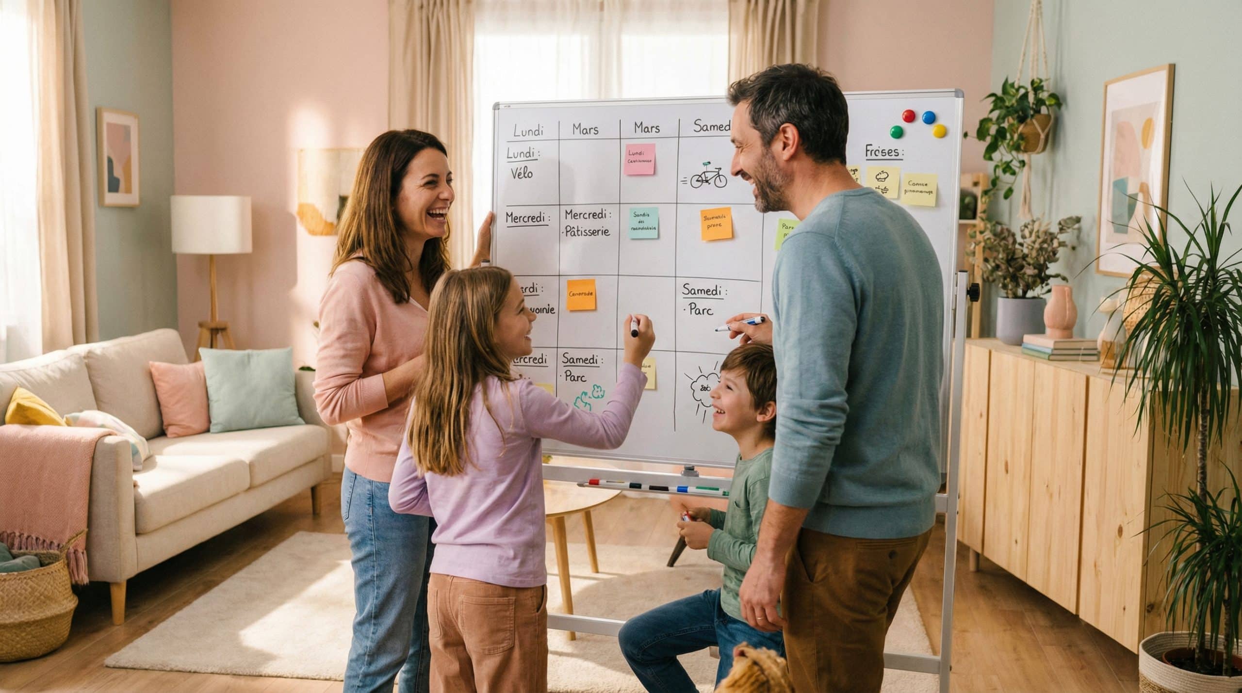 chef-local-cuisine-plating