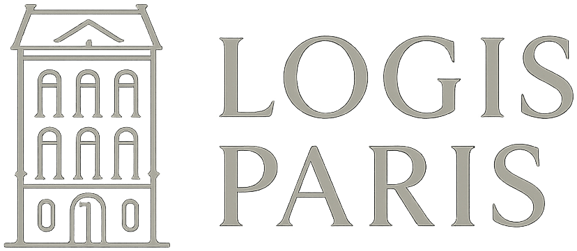 Logis Paris