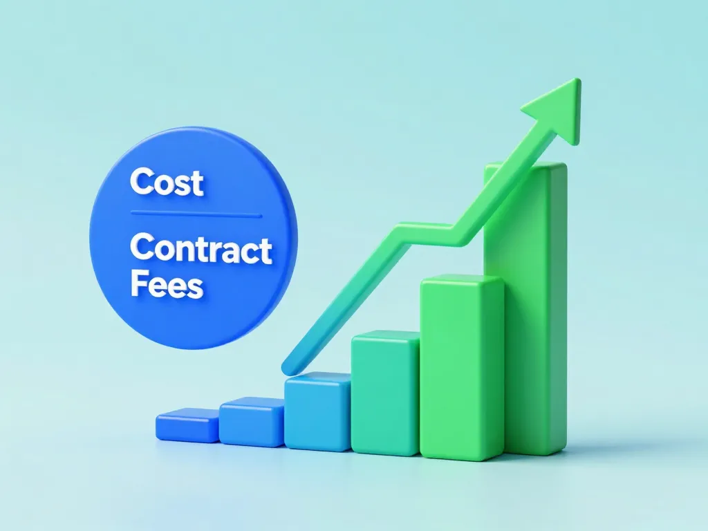 assurance vie bnp paribas avis visualisation frais rendement