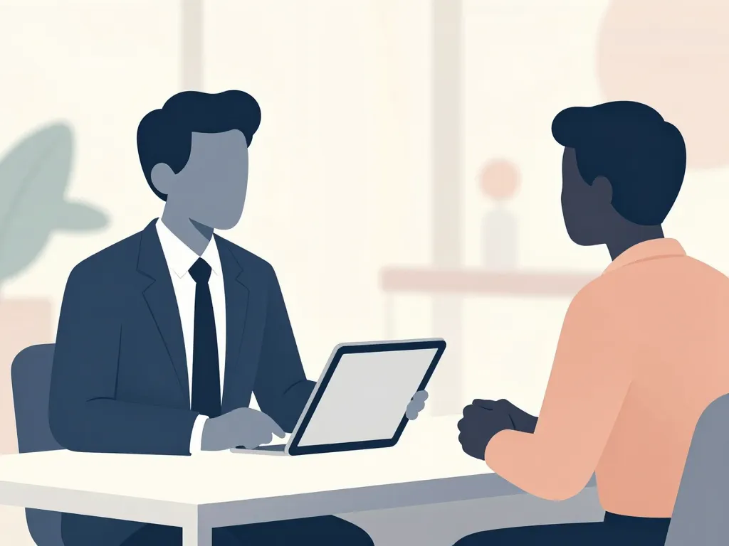 assurance vie bnp paribas avis conseiller client digital