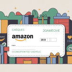 cheque cadhoc sur amazon, image illustrant incompatibilité et alternatives