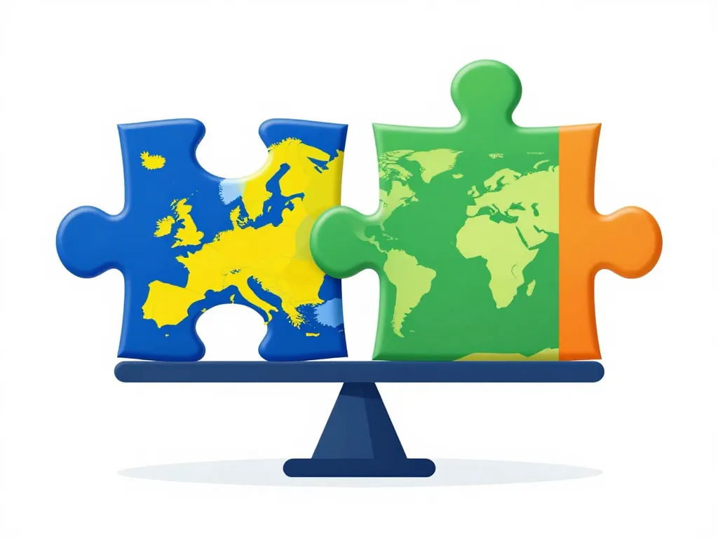 Comment ouvrir un PEA sur Trade Republic puzzle complémentaire