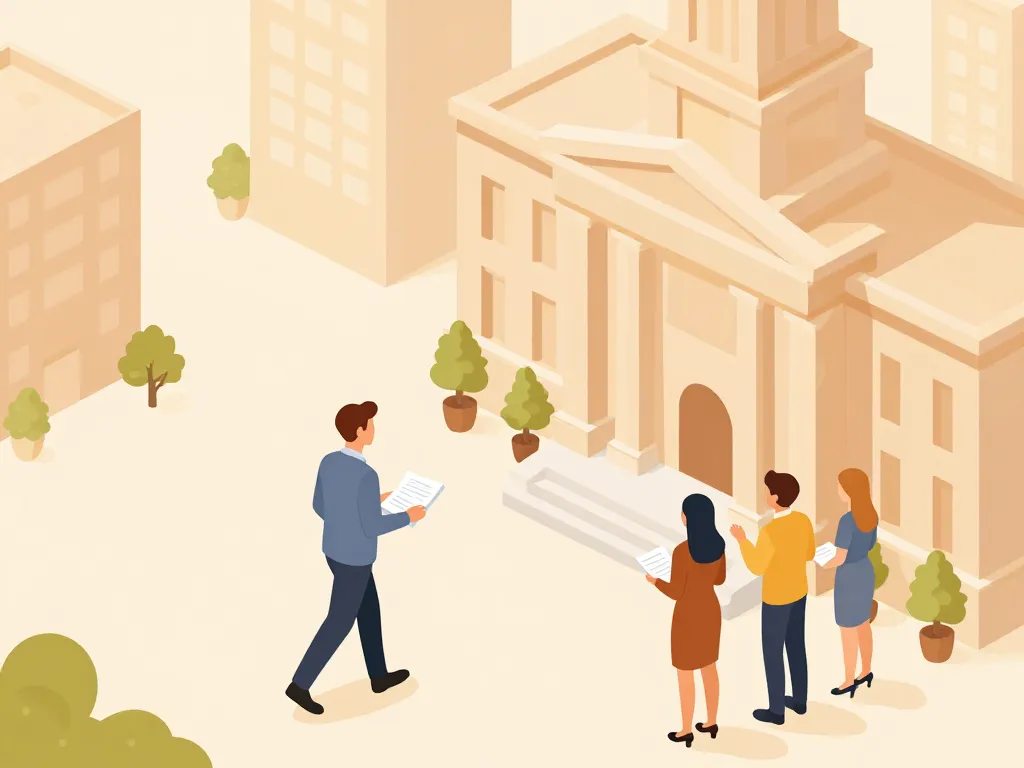 Propriétaire régularise DAAct jamais déposée à la mairie