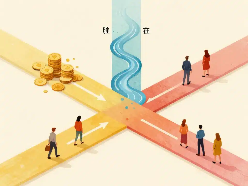 Visuel déblocage PER à la retraite choix capital rente