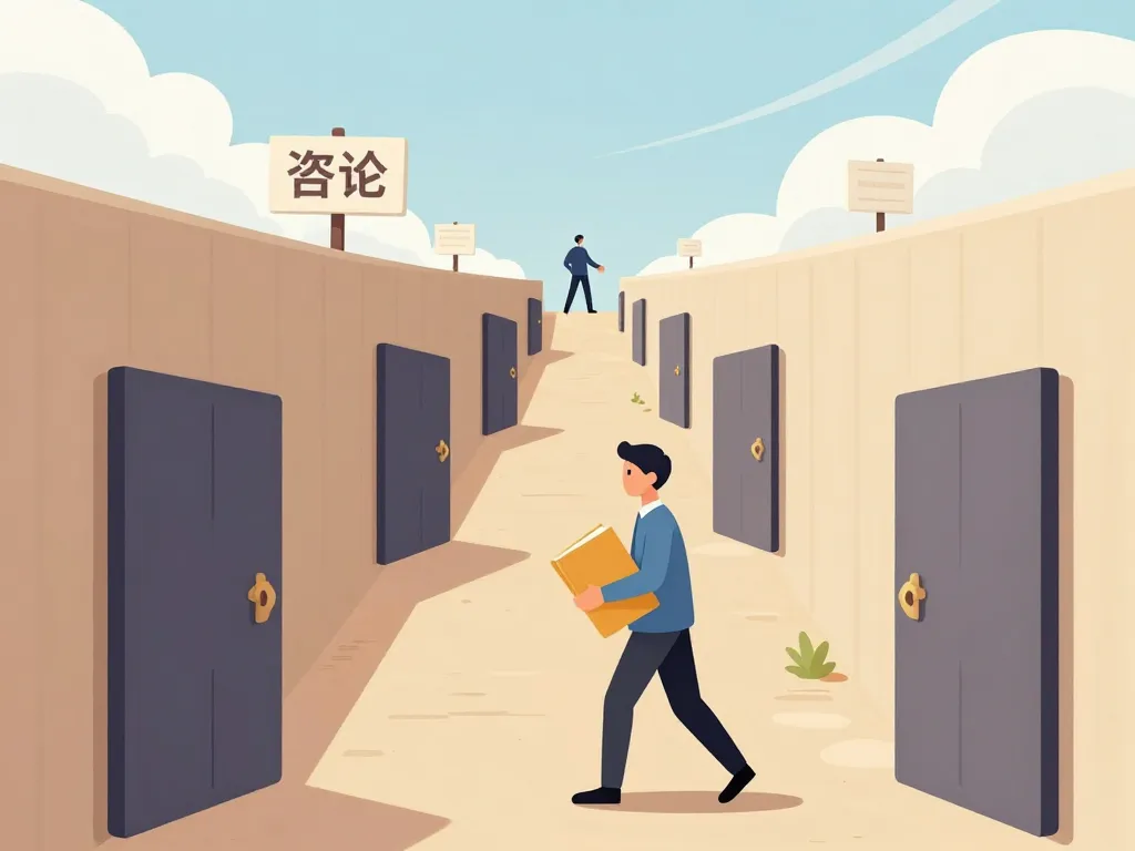 Chemin avec obstacles démarches récupérer sa caution après 10 ans location