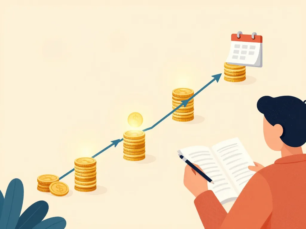Illustration optimisation retraits fiscalité assurance vie après 8 ans