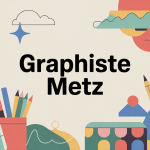 illustration recherche graphiste metz