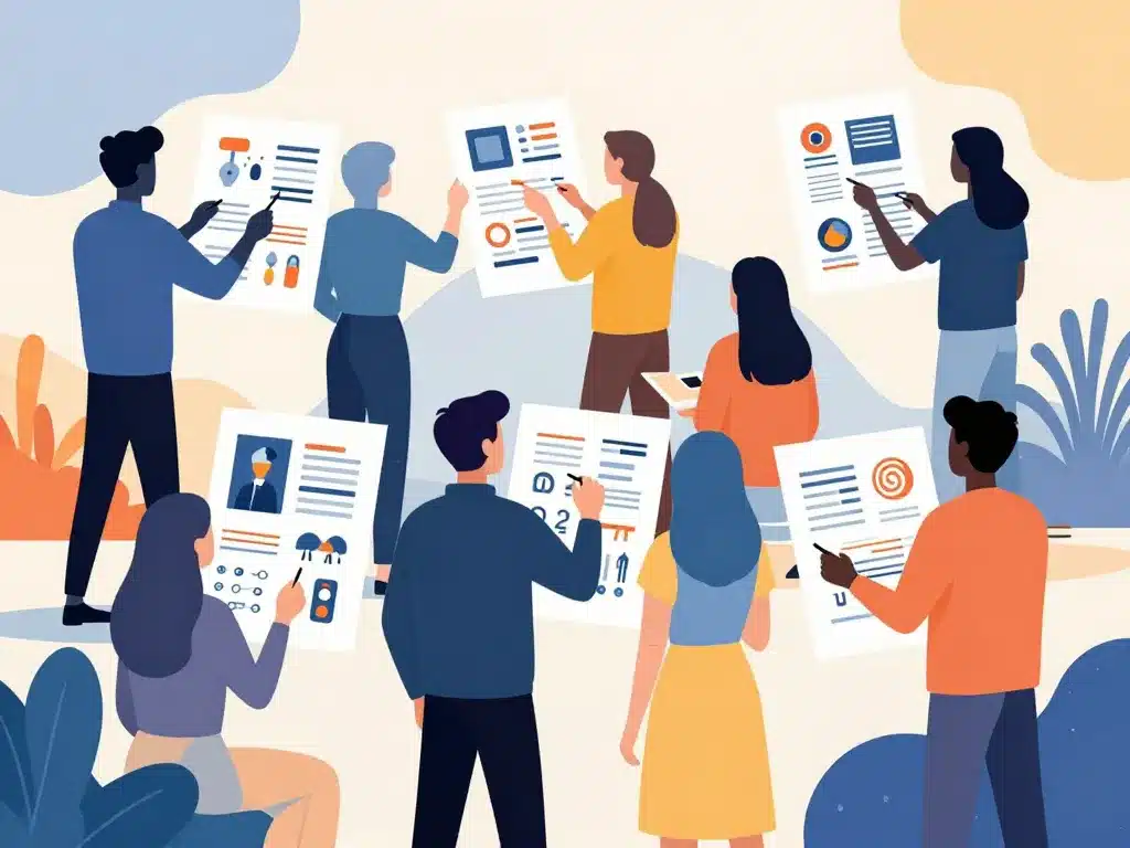 trouver graphiste metz illustration