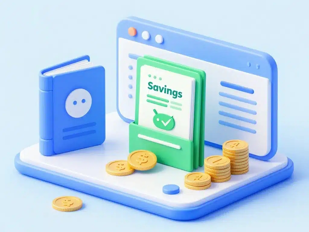 hello bank compte à terme alternatives produits sécurisés