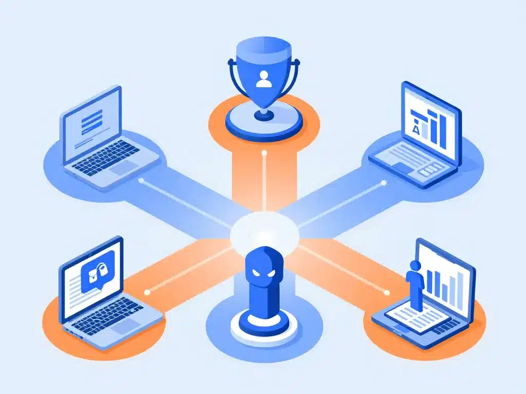 hello bank compte à terme schéma produit fintech banque en ligne