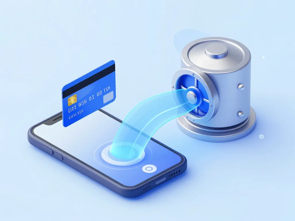 livret a hello bank digitalisé et sécurisé