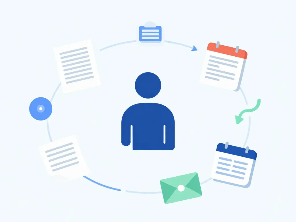 locataire handicapé résiliation bail organisation dossier