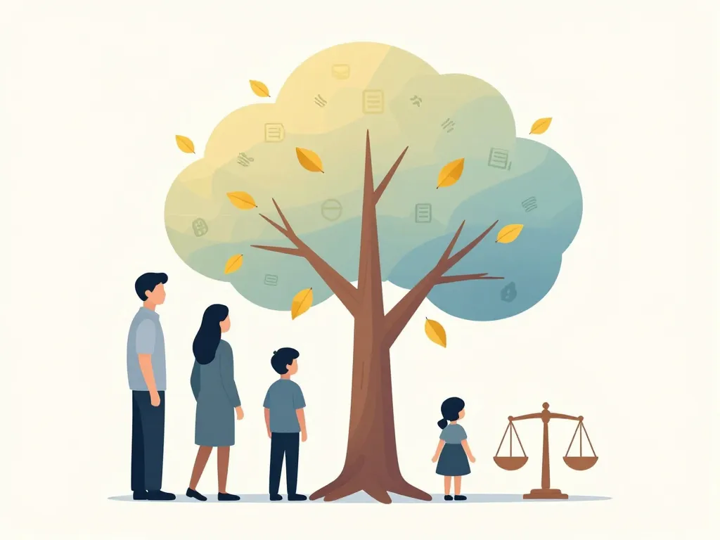 loi sarkozy sur les donations evolution transmission intergenerationnelle