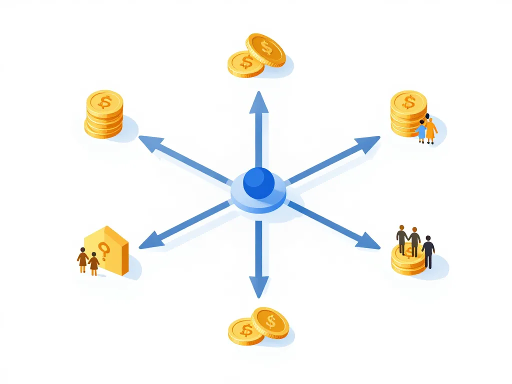 loi sarkozy sur les donations optimisation donations legales