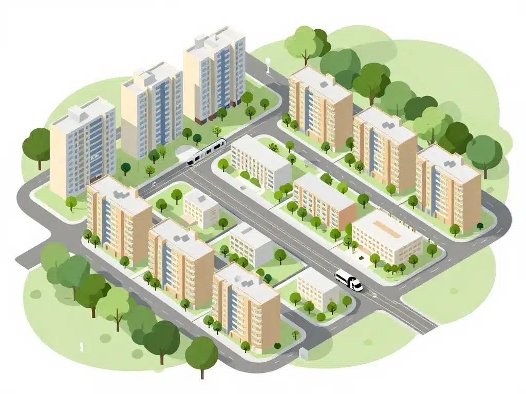 Diagramme urbain meudon la forêt quartier sensible tram forêt