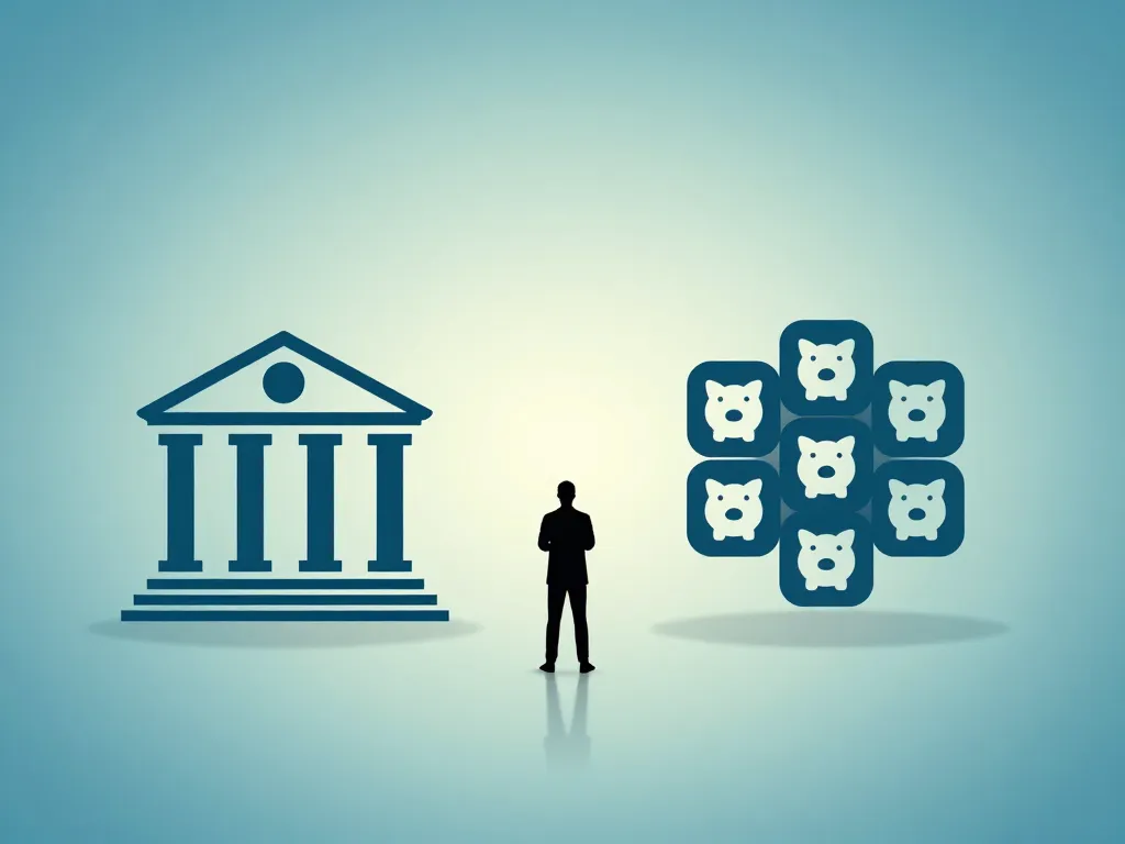 monabanq compte a terme choix externe ou monabanq