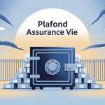 illustration plafond montant maximum sur assurance vie