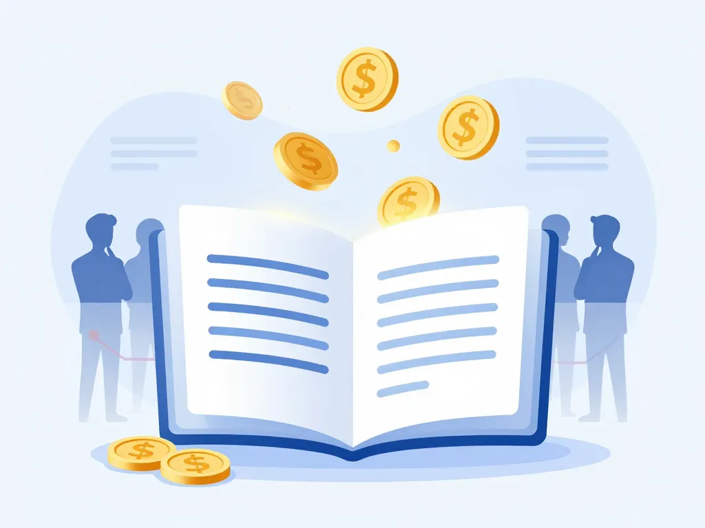 image limites montant maximum sur assurance vie